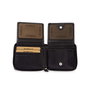 Zoozie Bags Carole - Negro